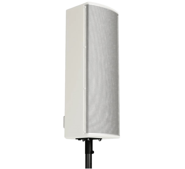 Bose_ArenaMatch_Utillity_AMU208-120_luidspreker_wit_incl_montage_beugel_IP_55893797-0200_9 8937970200