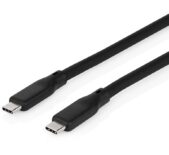 USB-C video kabels 4K/8K