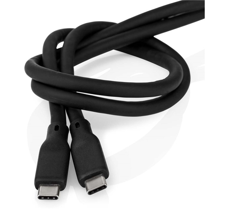 4K-8K_USB-C_video_kabel_male_male_USB_3-2_1-5m_soepel_zwart_3 CU32FF15