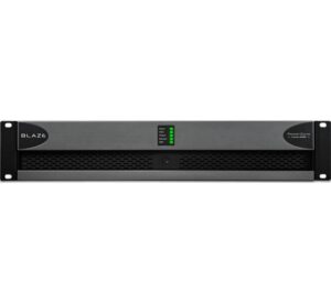 BLAZEPZ6008D
