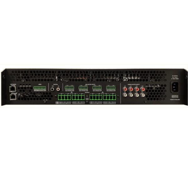 BLAZEPZ6008D