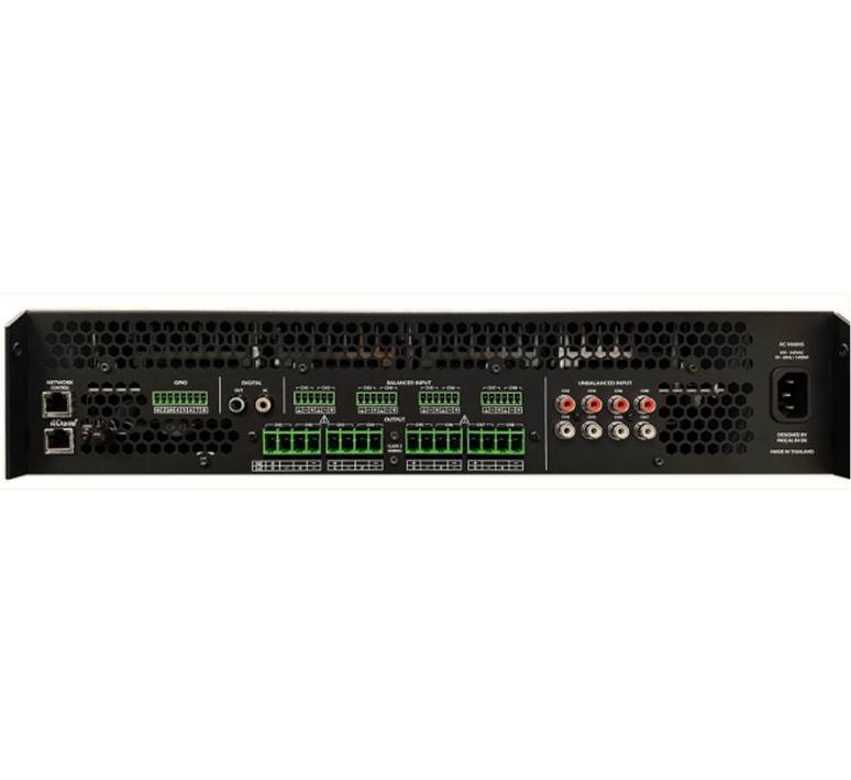 Blaze_PowerZone_Connect_6008D_Dante_8x_750W_8_kanaals_installatie_DSP_versterker_4-16_Ohm_70V-100V_3 BLAZEPZ6008D