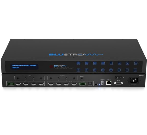 BLUEMX44AVW