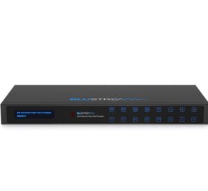 BLUEMX44AVW