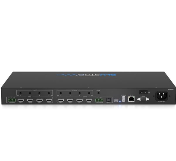 BLUEMX44AVW