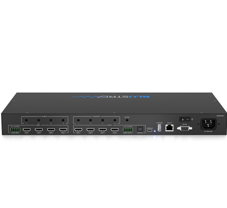 Blustream_MX44AVW_4x4_4K_HDMI_2-0_geavanceerde_multifunctionele_video_wall_processor_met_multi-view_3 BLUEMX44AVW