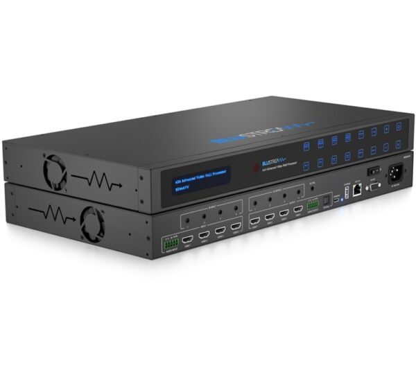 BLUEMX44AVW