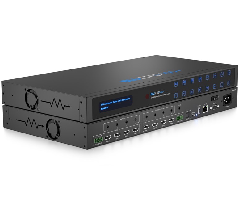 Blustream_MX44AVW_4x4_4K_HDMI_2-0_geavanceerde_multifunctionele_video_wall_processor_met_multi-view_4 BLUEMX44AVW