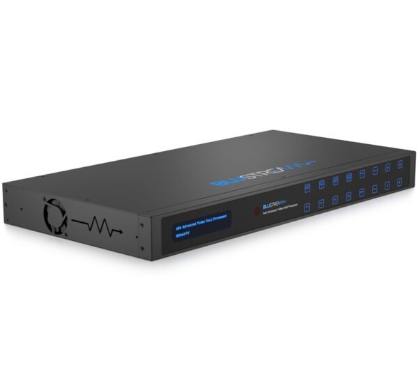 BLUEMX44AVW