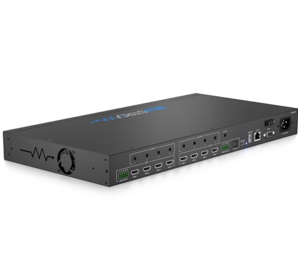 BLUEMX44AVW
