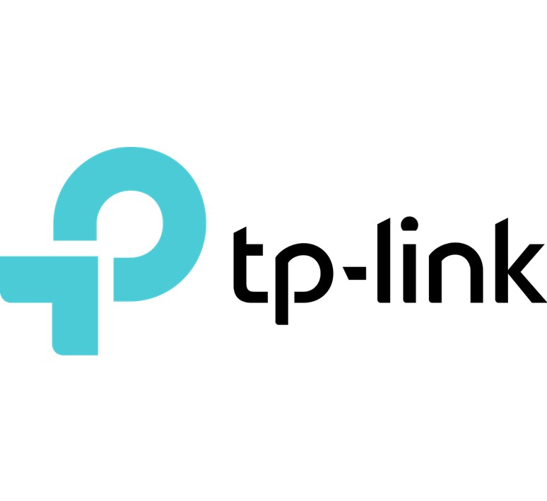 TP-Link TL-SG1008MP 8-poort Gigabit 19