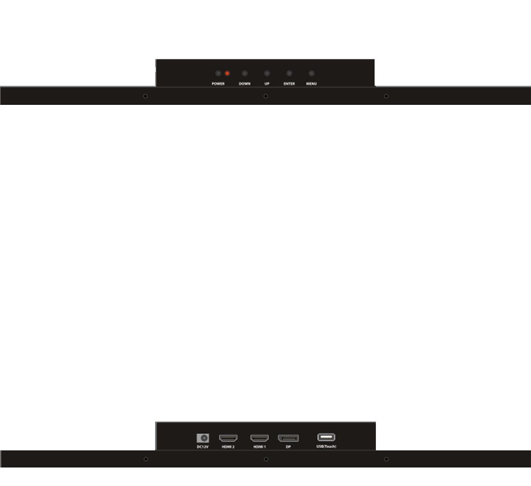 NEWTRACK, EAN 8718868408228