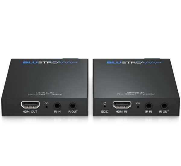 BLUHEX70SLKI