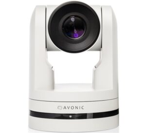 AVCM32IPW
