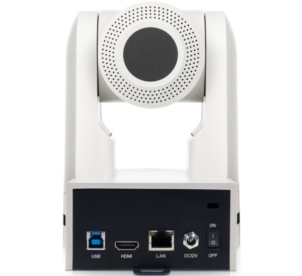 AVCM32IPW