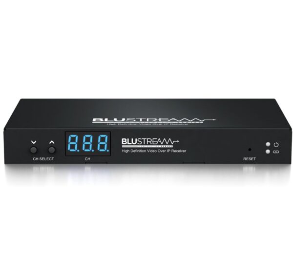 BLUIP50HDRX