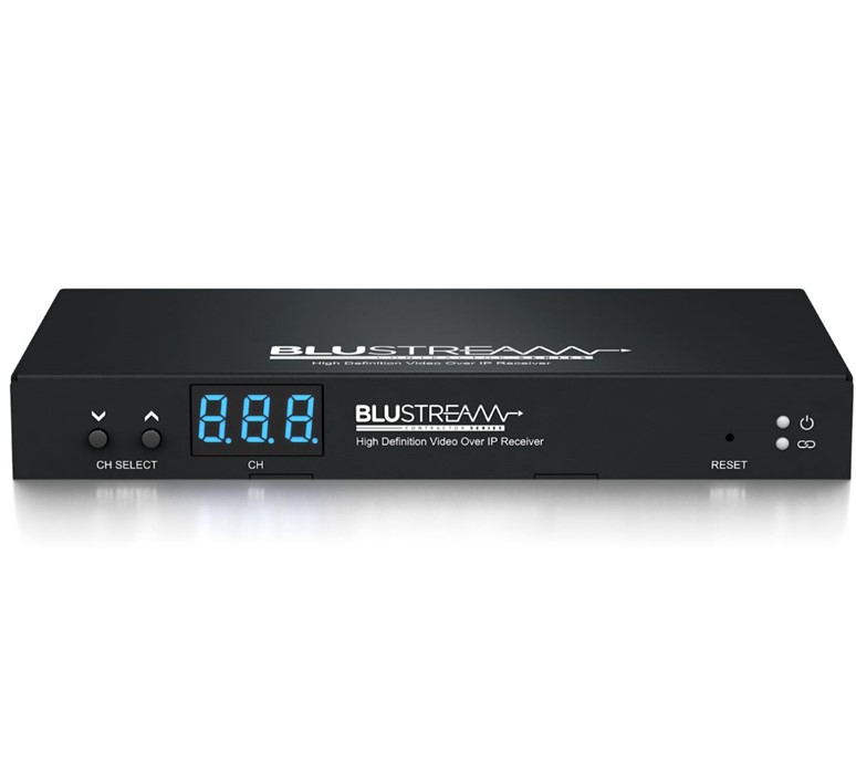 Blustream_IP50HD-RX_1080p_Full-HD_video_over_IP_ontvanger_via_100Mbps_netwerk_2 BLUIP50HDRX