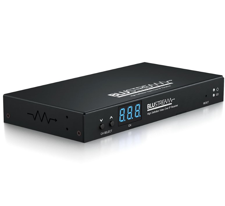 Blustream_IP50HD-RX_1080p_Full-HD_video_over_IP_ontvanger_via_100Mbps_netwerk_5 BLUIP50HDRX