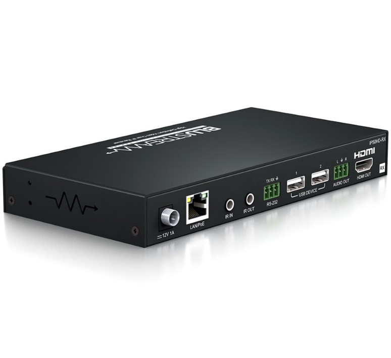 Blustream_IP50HD-RX_1080p_Full-HD_video_over_IP_ontvanger_via_100Mbps_netwerk_6 BLUIP50HDRX