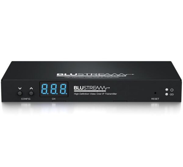 BLUIP50HDTX