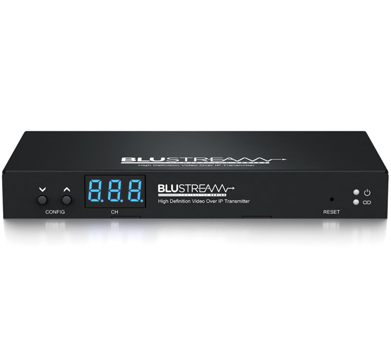 Blustream_IP50HD-TX_1080p_Full_HD_video_over_IP_zender_via_100_Mbps_netwerk_2 BLUIP50HDTX