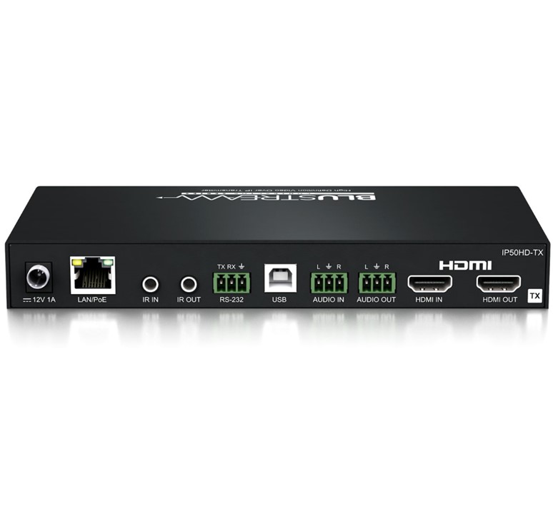 Blustream_IP50HD-TX_1080p_Full_HD_video_over_IP_zender_via_100_Mbps_netwerk_3 BLUIP50HDTX