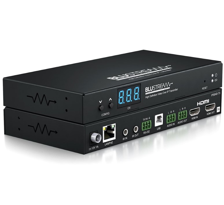 Blustream_IP50HD-TX_1080p_Full_HD_video_over_IP_zender_via_100_Mbps_netwerk_4 BLUIP50HDTX