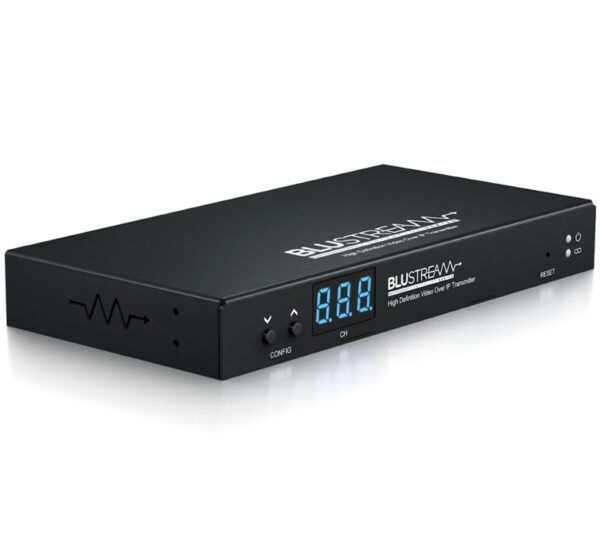 BLUIP50HDTX
