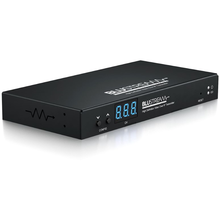 Blustream_IP50HD-TX_1080p_Full_HD_video_over_IP_zender_via_100_Mbps_netwerk_5 BLUIP50HDTX