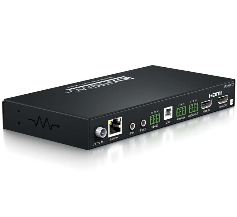 Blustream_IP50HD-TX_1080p_Full_HD_video_over_IP_zender_via_100_Mbps_netwerk_6 BLUIP50HDTX
