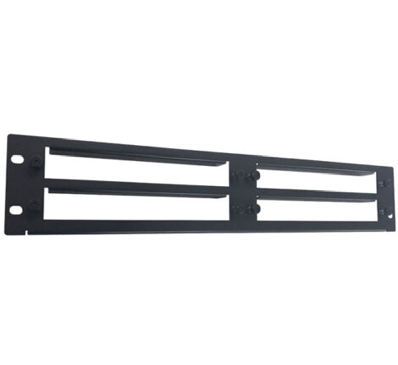 Blustream_RSU-2RU_rackmount_voor_4x_IP50HD_IP200UHD_IP250UHD_IP300UHD_IP350UHD_IP500UHD_ACM500_2 BLURSU2RU