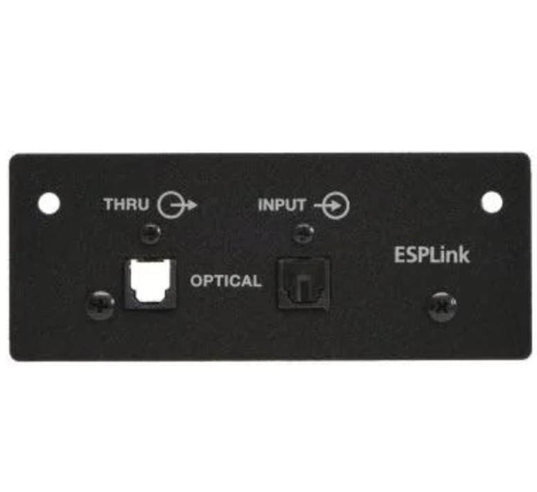 Bose_PowerMatch_ESP_8_kanaals_digitale_link_kaart_DEMO_model_OP=OP_van_200_2