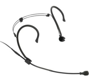 MU506H