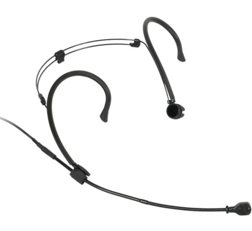 MU506H