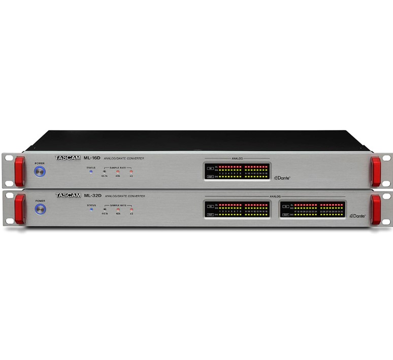 ML16D-ML32D