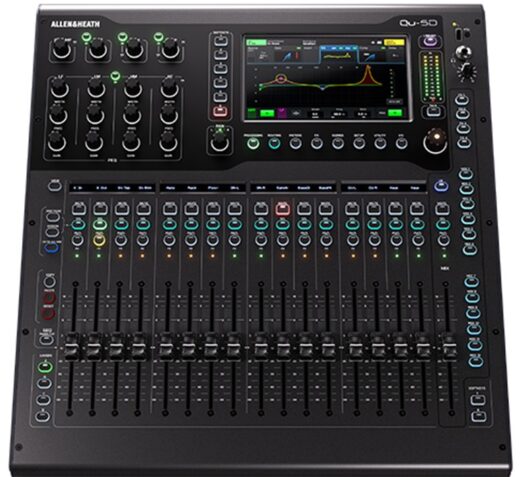 QU5D