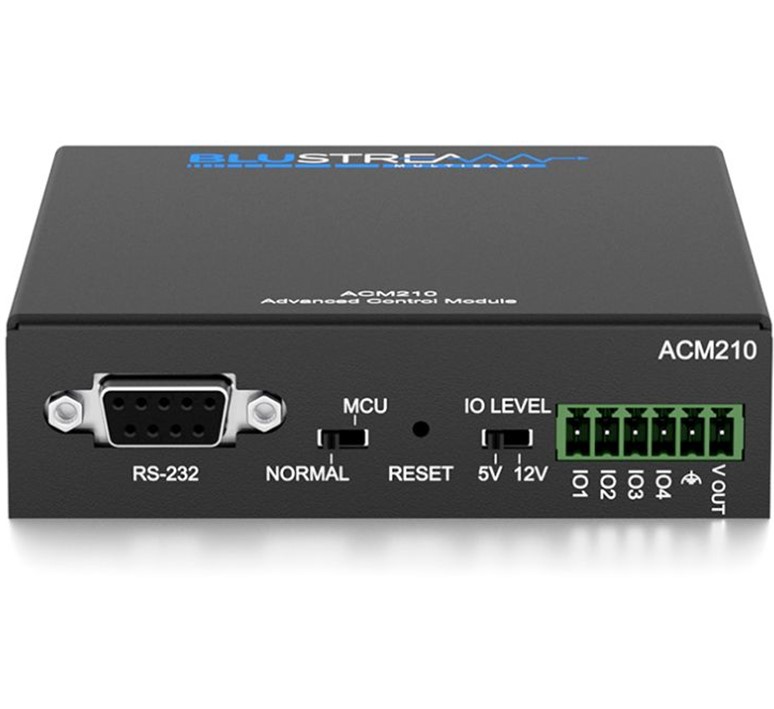 Blustream_ACM210_geavanceerde_besturingsmodule_voor_IP50-IP200-IP300-serie_video_over_IP_zender-ontvangers_2 BLUACM210