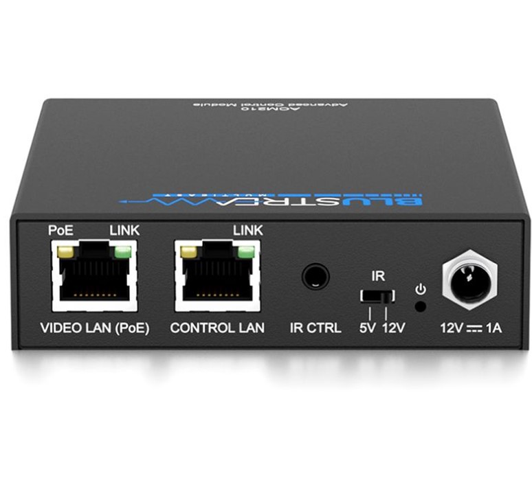 Blustream_ACM210_geavanceerde_besturingsmodule_voor_IP50-IP200-IP300-serie_video_over_IP_zender-ontvangers_3 BLUACM210