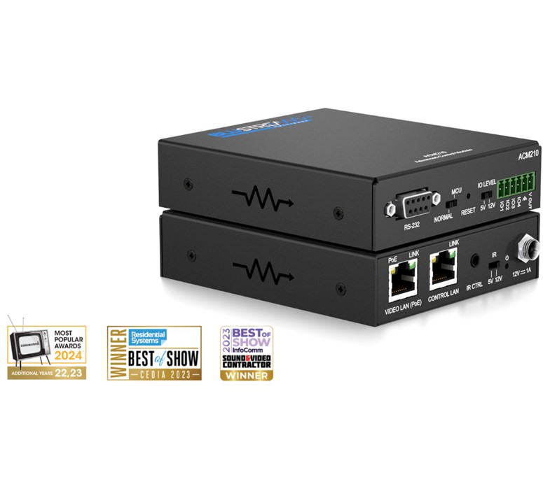 Blustream_ACM210_geavanceerde_besturingsmodule_voor_IP50-IP200-IP300-serie_video_over_IP_zender-ontvangers_4 BLUACM210