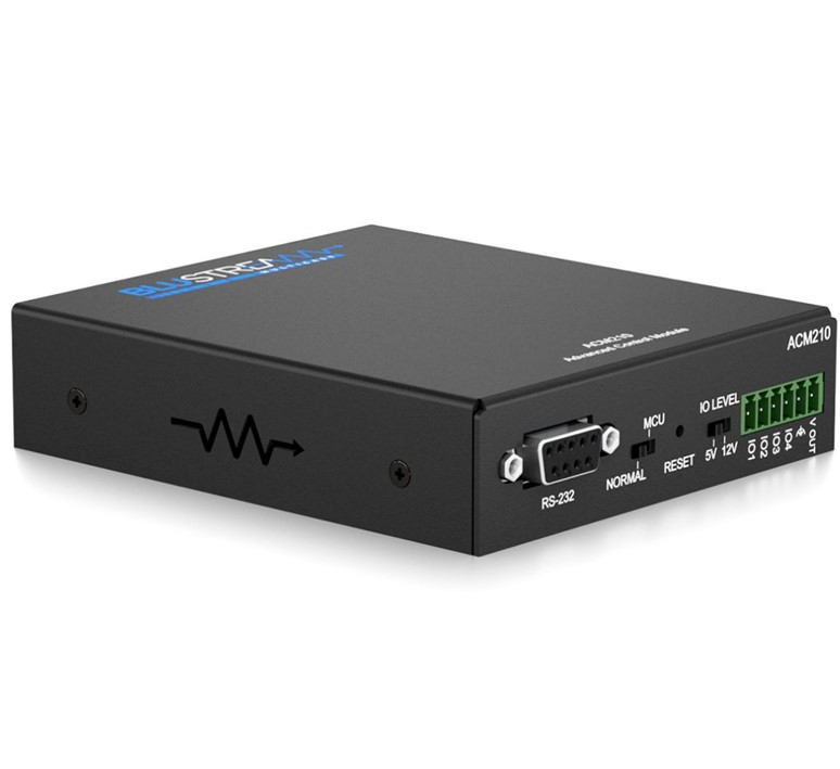 Blustream_ACM210_geavanceerde_besturingsmodule_voor_IP50-IP200-IP300-serie_video_over_IP_zender-ontvangers_5 BLUACM210