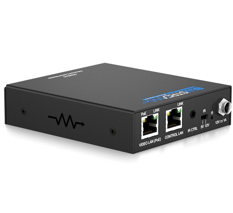 Blustream_ACM210_geavanceerde_besturingsmodule_voor_IP50-IP200-IP300-serie_video_over_IP_zender-ontvangers_6 BLUACM210