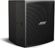 Bose Forum multifunctionele coaxiale speakers