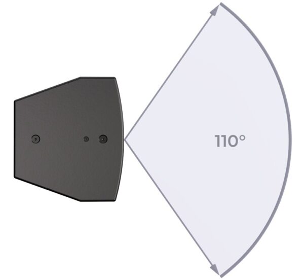 A002050100