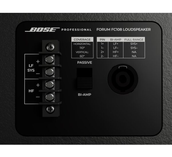 A002050100