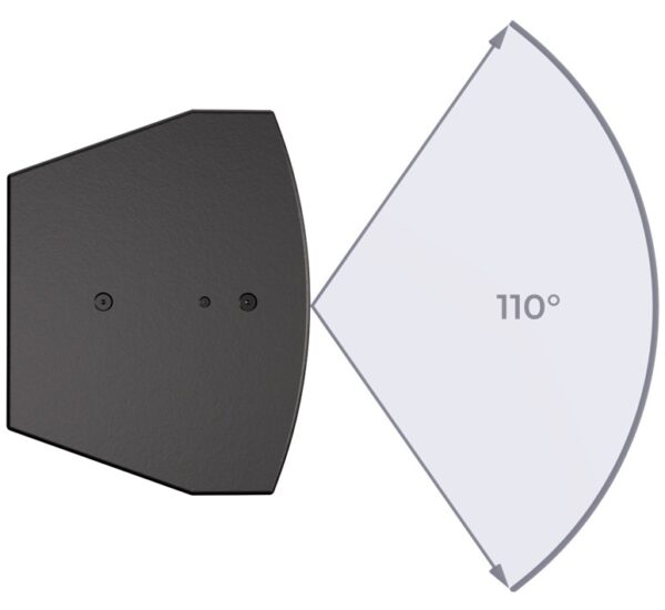 A002040100