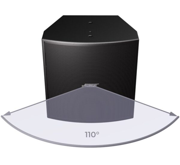 A002040100