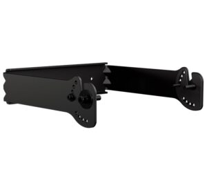 A005080100