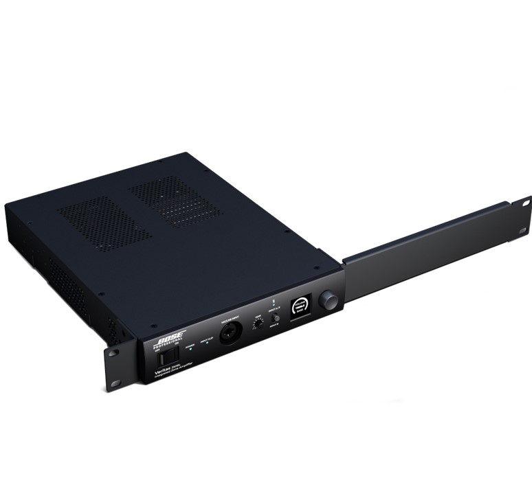 Bose_Professional_Veritas_mixer-versterker_250BL_2x50W-4-8Ohm_met_Bluetooth_dynamische-en_speaker_EQ_10 8921202110