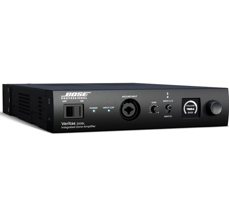 Bose_Professional_Veritas_mixer-versterker_250BL_2x50W-4-8Ohm_met_Bluetooth_dynamische-en_speaker_EQ_6 8921202110