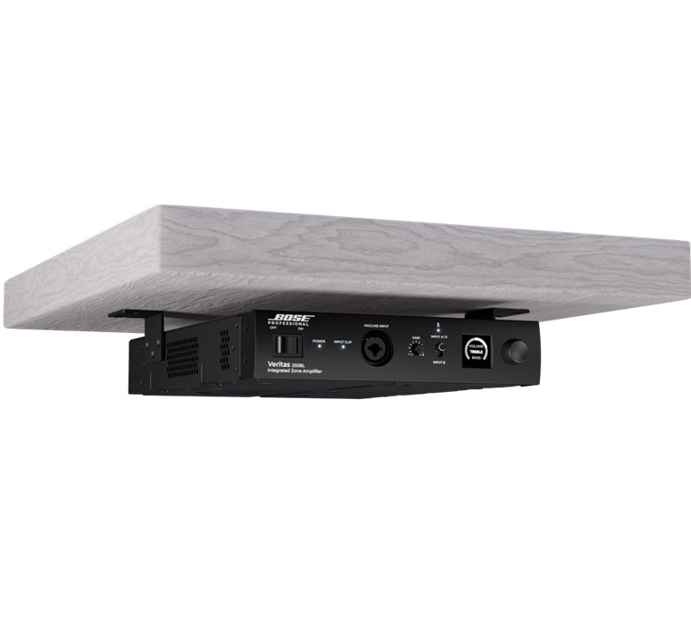 Bose_Professional_Veritas_mixer-versterker_250BL_2x50W-4-8Ohm_met_Bluetooth_dynamische-en_speaker_EQ_8 8921202110